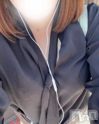 新潟デリヘル 新潟市鳥屋野潟ちゃんこ(ニイガタシトヤノガタチャンコ) うい(20)の9月27日写メブログ「おはよん🙂🙂」