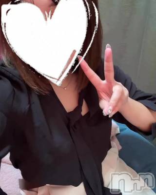 新潟デリヘル 新潟市鳥屋野潟ちゃんこ(ニイガタシトヤノガタチャンコ) うい(20)の9月27日写メブログ「イチャイチャしたいな🤤💓」