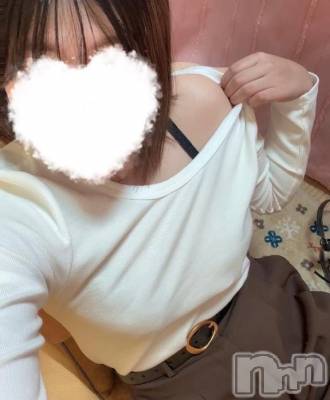 新潟デリヘル 新潟市鳥屋野潟ちゃんこ(ニイガタシトヤノガタチャンコ) うい(20)の10月25日写メブログ「まってるよ~🫶🥺」