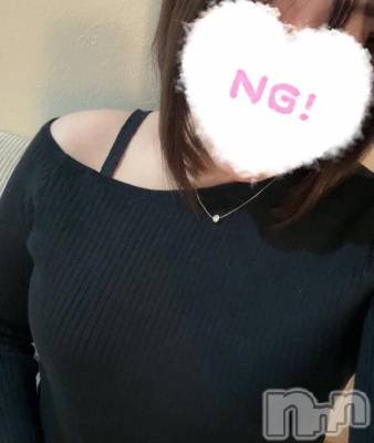 新潟デリヘル 新潟市鳥屋野潟ちゃんこ(ニイガタシトヤノガタチャンコ) うい(20)の10月27日写メブログ「明日出るよ～💘💘」