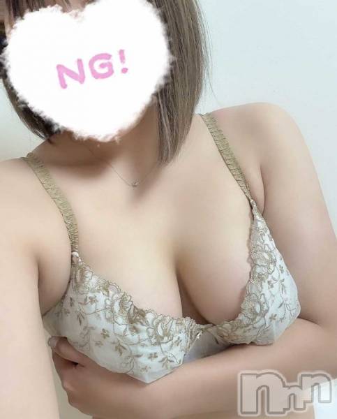 うい