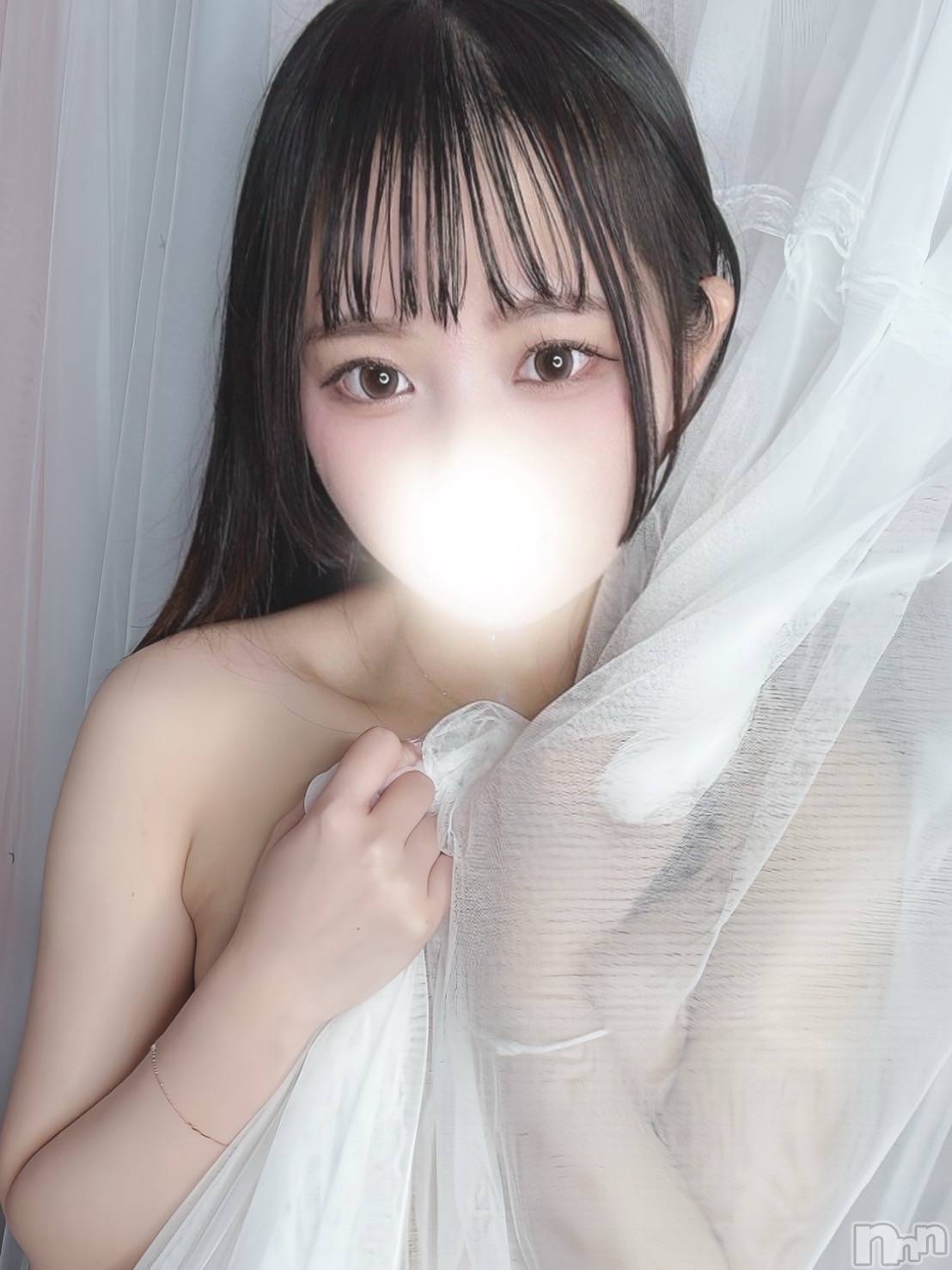 ひな