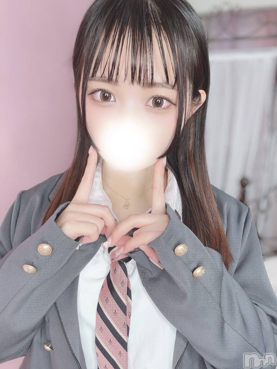 ひな