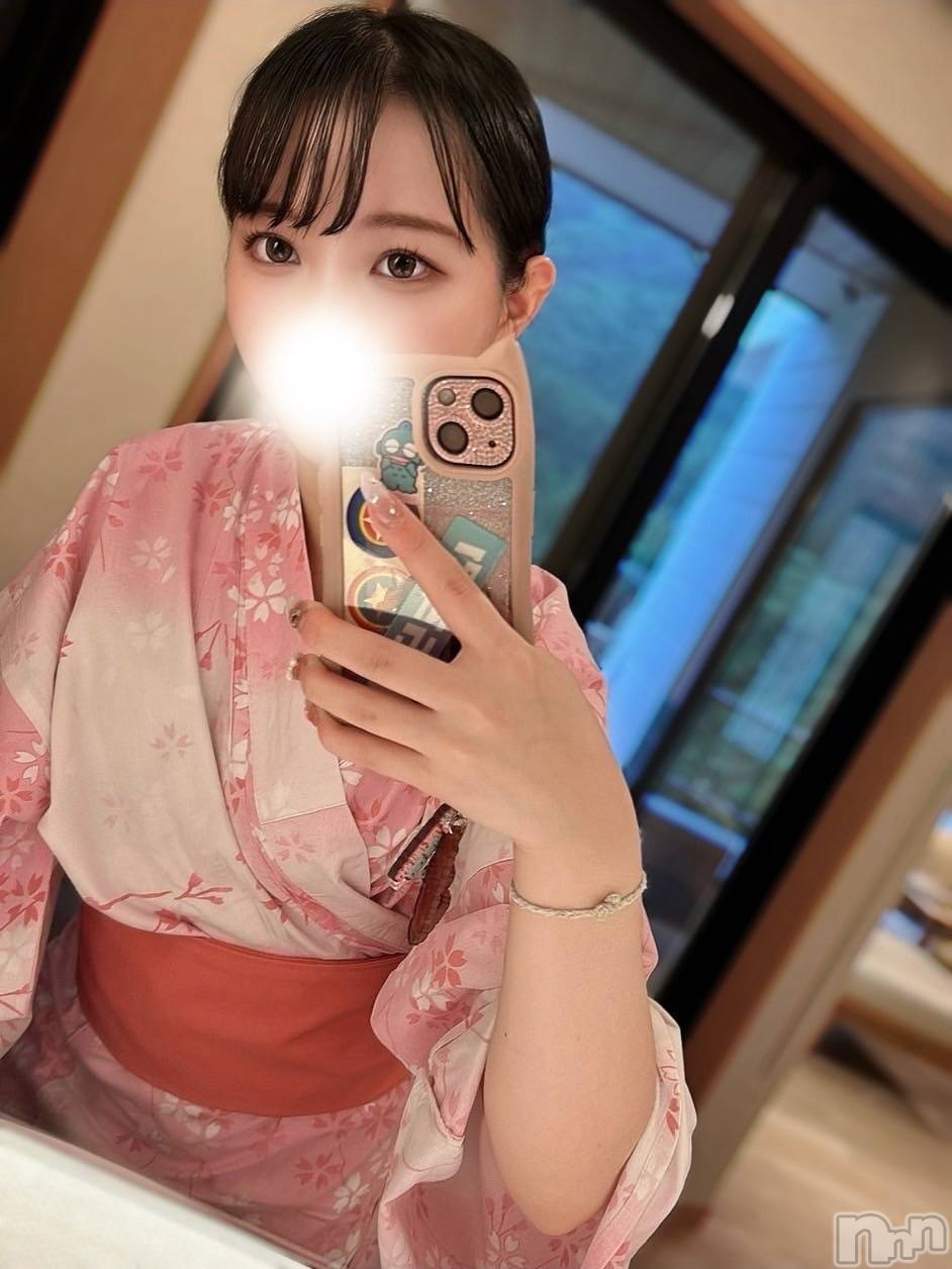 ひな