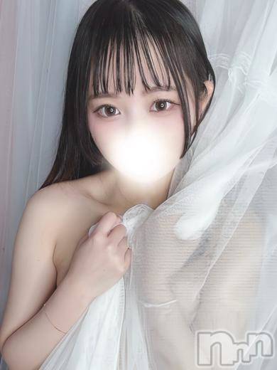 ひな