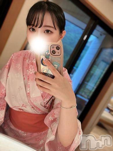ひな
