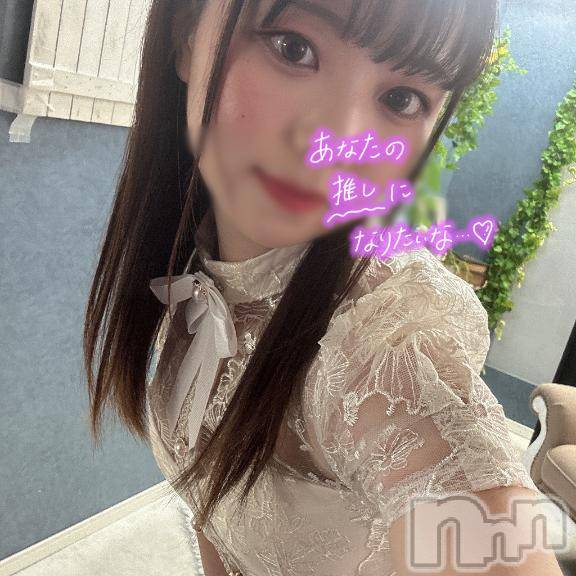 上越デリヘルBLUE BIRD上越店(ブルーバード上越店)ひな(20)の2025年5月9日写メブログ「ひな区域、暴発注意報発令中❣️」