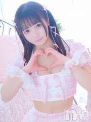 上越デリヘルBLUE BIRD上越店(ブルーバード上越店) ひな(20)の5月11日写メブログ「続けて❤️」