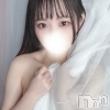 ひな(20)