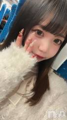 長岡デリヘルBLUE BIRD長岡店(ブルーバードナガオカテン) ひな(20)の5月9日写メブログ「次回最短0:40~❤️」