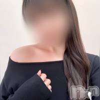 【新人】れいか☆衝撃の美人
