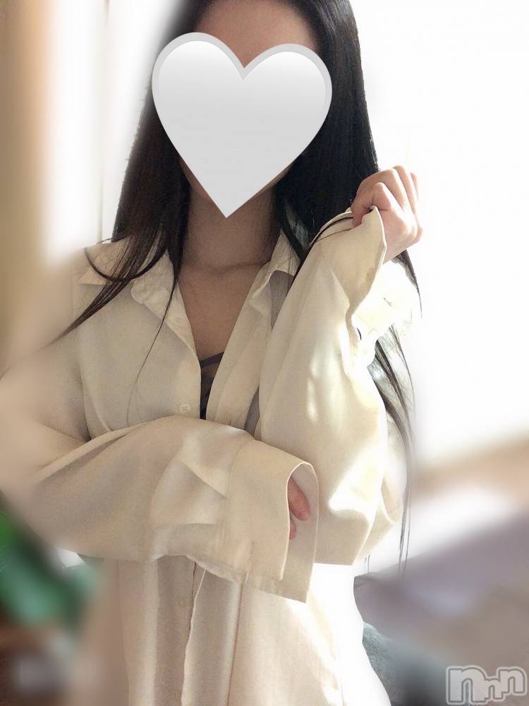 㡦ȯĥꥢ󥺥Men's Spa Sweet (󥺥ѥ) Τ620̥֥֤Τ Υ줿餴😙