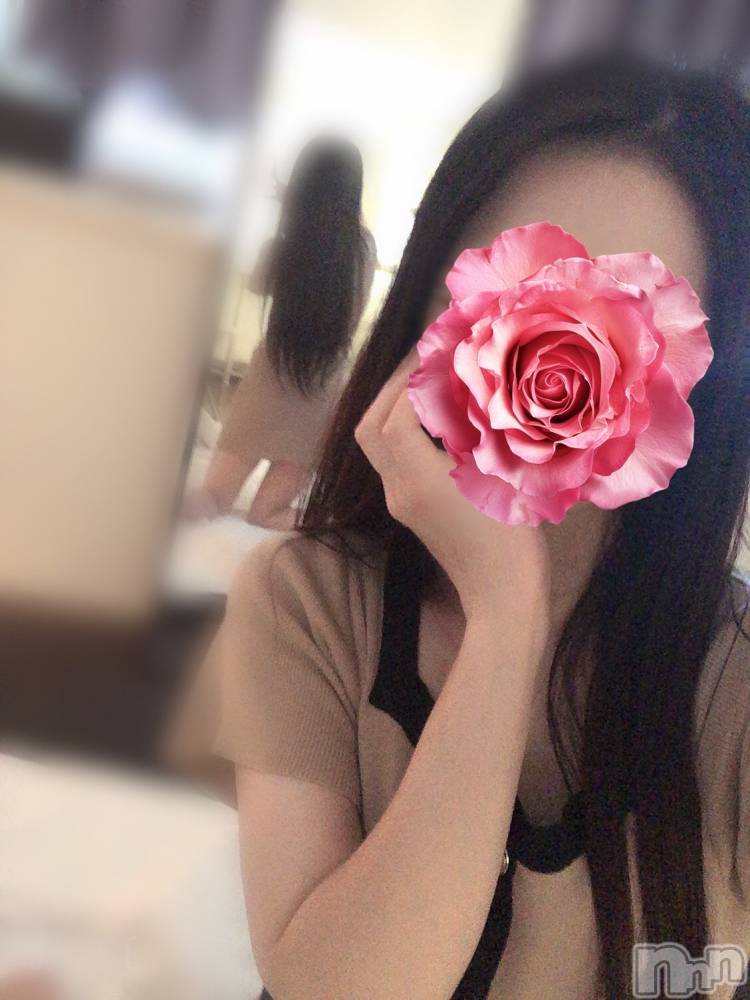㡦ȯĥꥢ󥺥Men's Spa Sweet (󥺥ѥ) Τ724̥֥⡢🍻