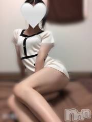 新潟メンズエステMen's Spa 神の手(メンズスパカミノテ) のあ(26)の8月5日写メブログ「動揺してたよ、、😱」