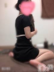 新潟メンズエステMen's Spa 神の手(メンズスパカミノテ) のあ(26)の8月12日写メブログ「もういいよ✋」