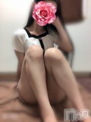 新潟メンズエステMen's Spa 神の手(メンズスパカミノテ) のあ(26)の8月22日写メブログ「入れてっ🫣💖🍑」