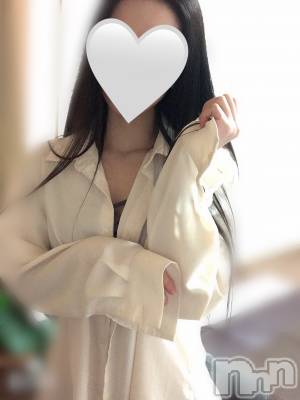 㡦ȯĥꥢ󥺥Men's Spa Sweet (󥺥ѥ) Τ(26)620̥֥֤Τ Υ줿餴😙