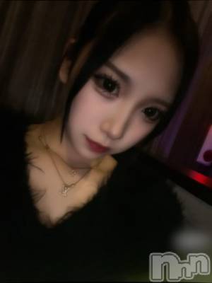 Х顦 CLUB WACKO(֥拾) Ҥʤβ(1)