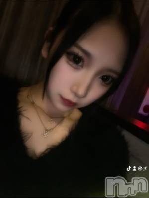 Ҥ(20) Ĺ170cmХ顦 CLUB WACKO(֥拾)ҡ