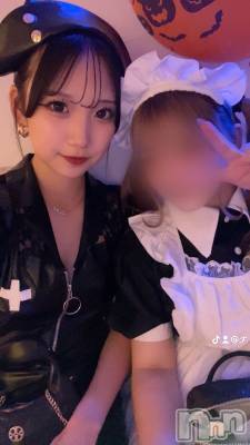 Х顦CLUB WACKO(֥拾) Ҥ(20)515̥֥🖤