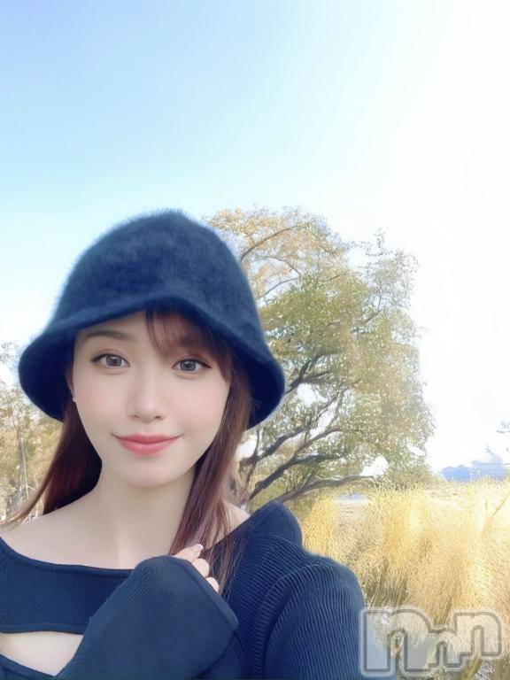 上越デリヘルRICHARD（リシャール）(リシャール) 皐月よう(26)の11月24日写メブログ「伊藤舞雪さん」