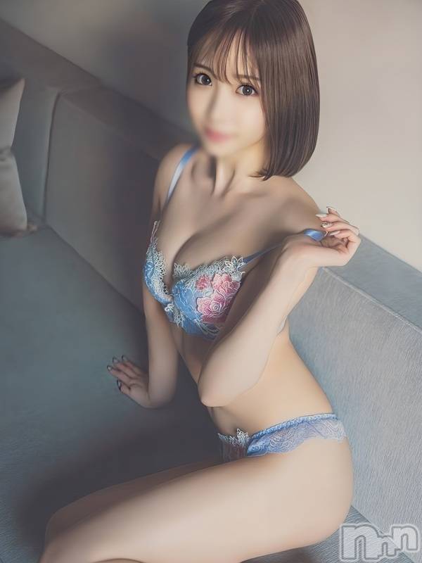 皐月よう