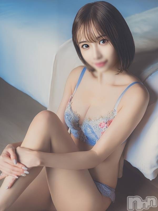 皐月よう