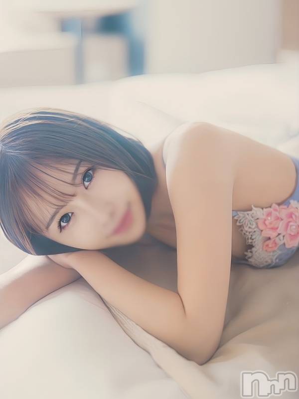 皐月よう