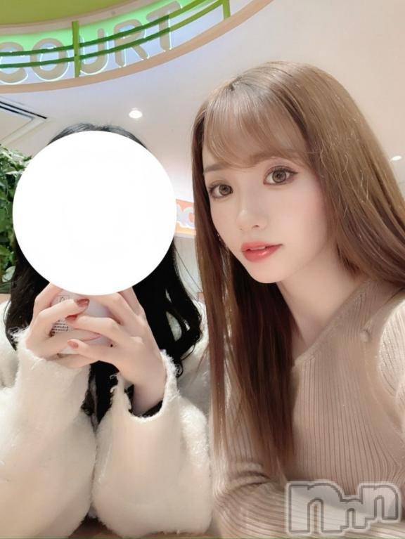 上越デリヘルRICHARD（リシャール）(リシャール)皐月よう(26)の2025年11月25日写メブログ「本当だから言ってみる」