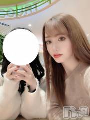 上越デリヘルRICHARD（リシャール）(リシャール) 皐月よう(26)の11月25日写メブログ「本当だから言ってみる」