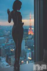 上越デリヘルRICHARD（リシャール）(リシャール) 皐月よう(26)の11月27日写メブログ「おまNこガチ優勝」