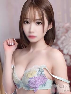 皐月よう(26) 身長158cm、スリーサイズB84(D).W56.H82。上越デリヘル RICHARD（リシャール）(リシャール)在籍。