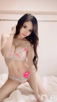 上越デリヘル RICHARD（リシャール）(リシャール) 皐月よう(26)の11月24日写メブログ「​​​​​​​誠意伝わらんでしょ？」