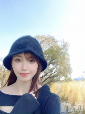 上越デリヘル RICHARD（リシャール）(リシャール) 皐月よう(26)の11月24日写メブログ「伊藤舞雪さん」