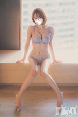 上越デリヘル RICHARD（リシャール）(リシャール) 皐月よう(26)の11月24日写メブログ「マNコを2段階で「強」「激強」」