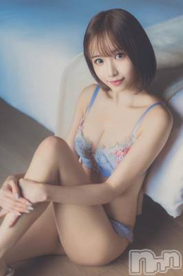 上越デリヘル RICHARD（リシャール）(リシャール) 皐月よう(26)の7月6日写メブログ「ぷるぷるのよだれの玉を作っちゃうよー」