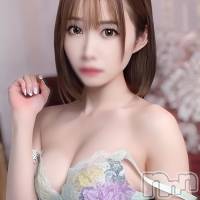 皐月よう