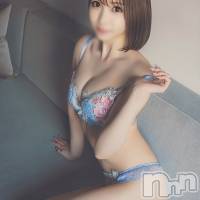 皐月よう