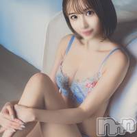 皐月よう