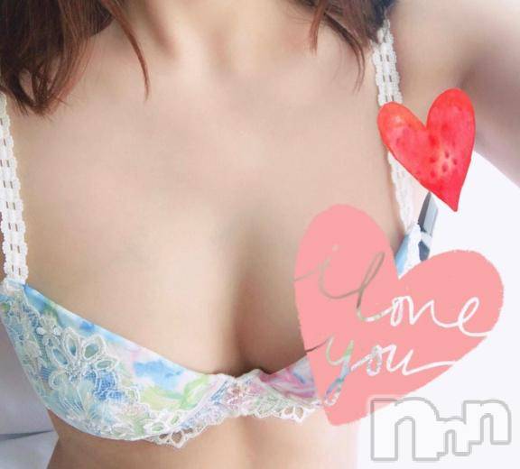 長岡デリヘルばななフレンド(バナナフレンド) えるさ(業界未経験)(20)の5月21日写メブログ「こんばんは♪」