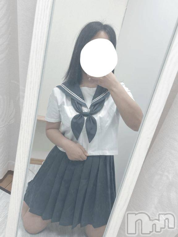 長岡デリヘルばななフレンド(バナナフレンド)えるさ(業界未経験)(20)の2025年5月15日写メブログ「おはようございます😊」