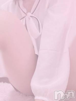 長岡デリヘル ばななフレンド(バナナフレンド) えるさ(業界未経験)(20)の5月6日写メブログ「こんにちは♪」