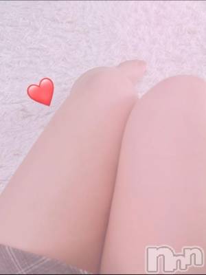長岡デリヘル ばななフレンド(バナナフレンド) えるさ(業界未経験)(20)の5月7日写メブログ「退勤しました^ᴗ.ᴗ^♡」