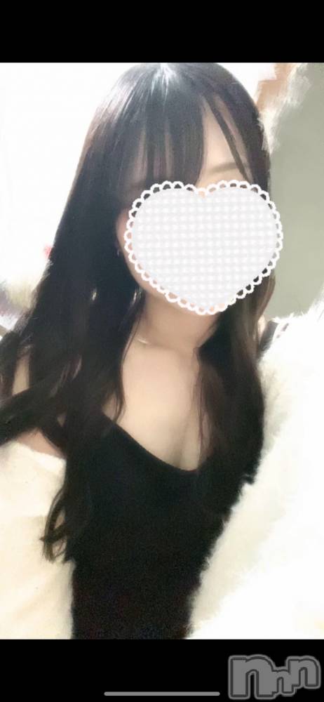 㡦ȯĥꥢ󥺥Ƥޤơ(ޥƥåȥ˥) ʤ511̥֥֤Ϥޤ‪‪❤︎‬