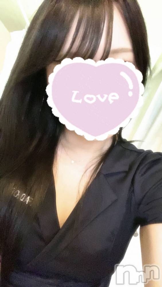 㡦ȯĥꥢ󥺥Ƥޤơ(ޥƥåȥ˥) ʤ513̥֥2‪‪❤︎‬ĥ