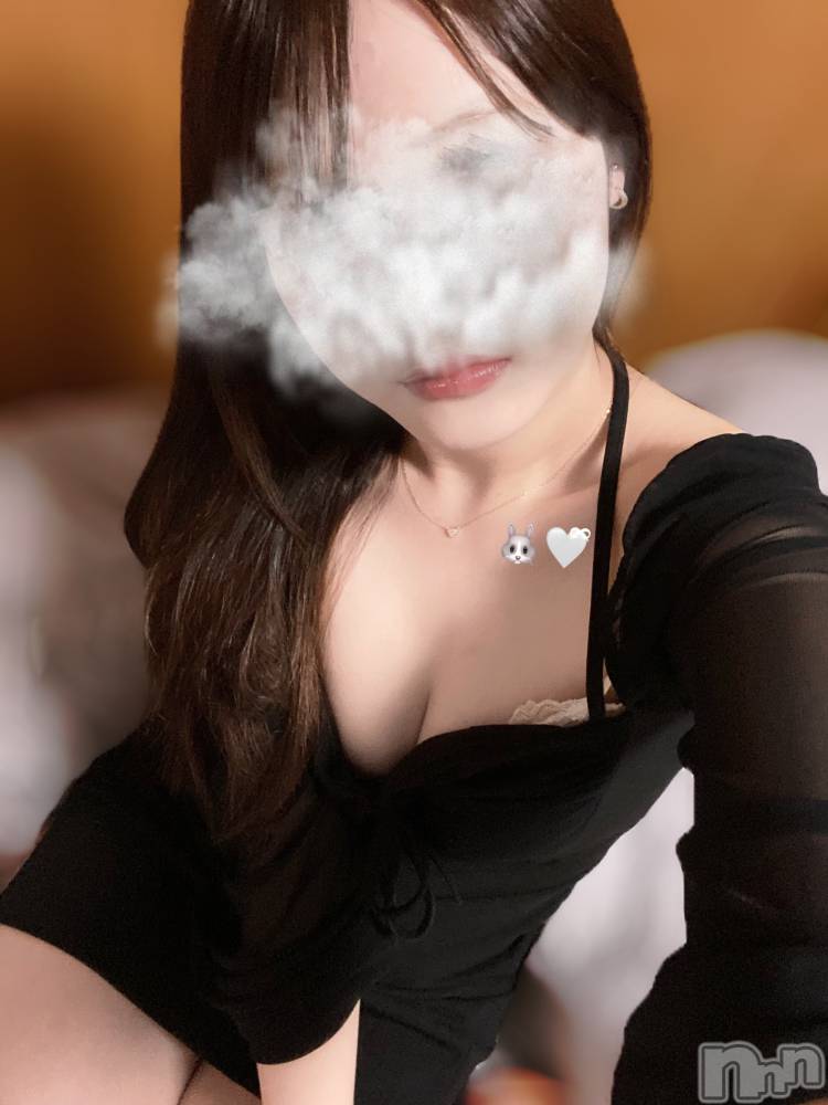 㡦ȯĥꥢ󥺥Ƥޤơ(ޥƥåȥ˥) ʤ621ֶ̥֥ĥƤ🌧️🫧