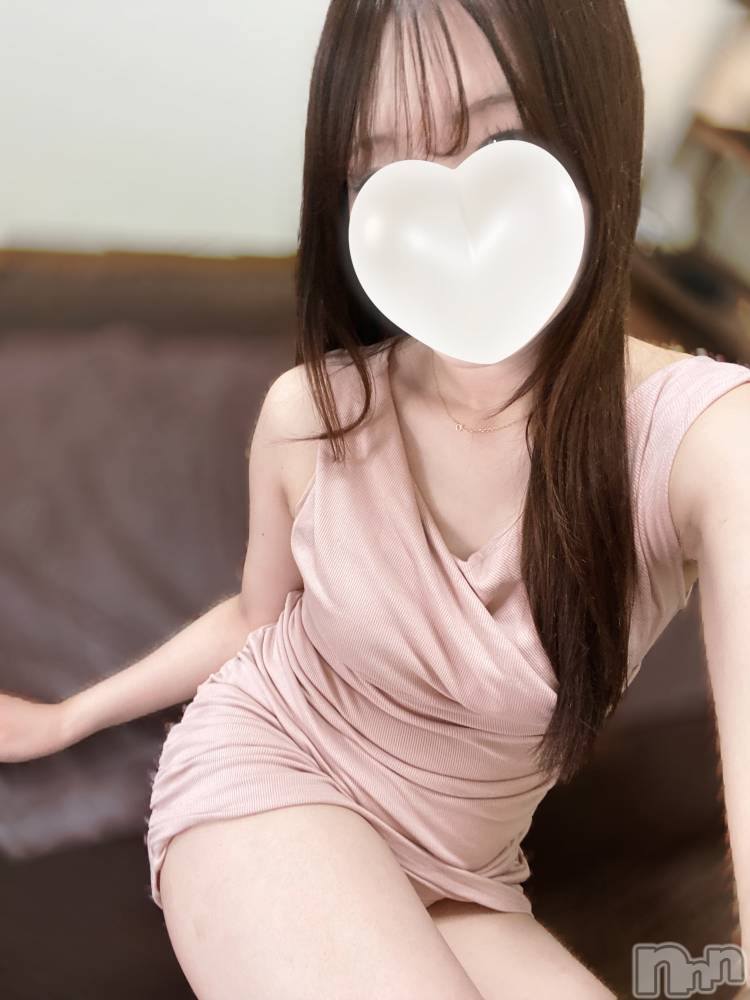 㡦ȯĥꥢ󥺥Ƥޤơ(ޥƥåȥ˥) ʤ72̥֥ݤä‬