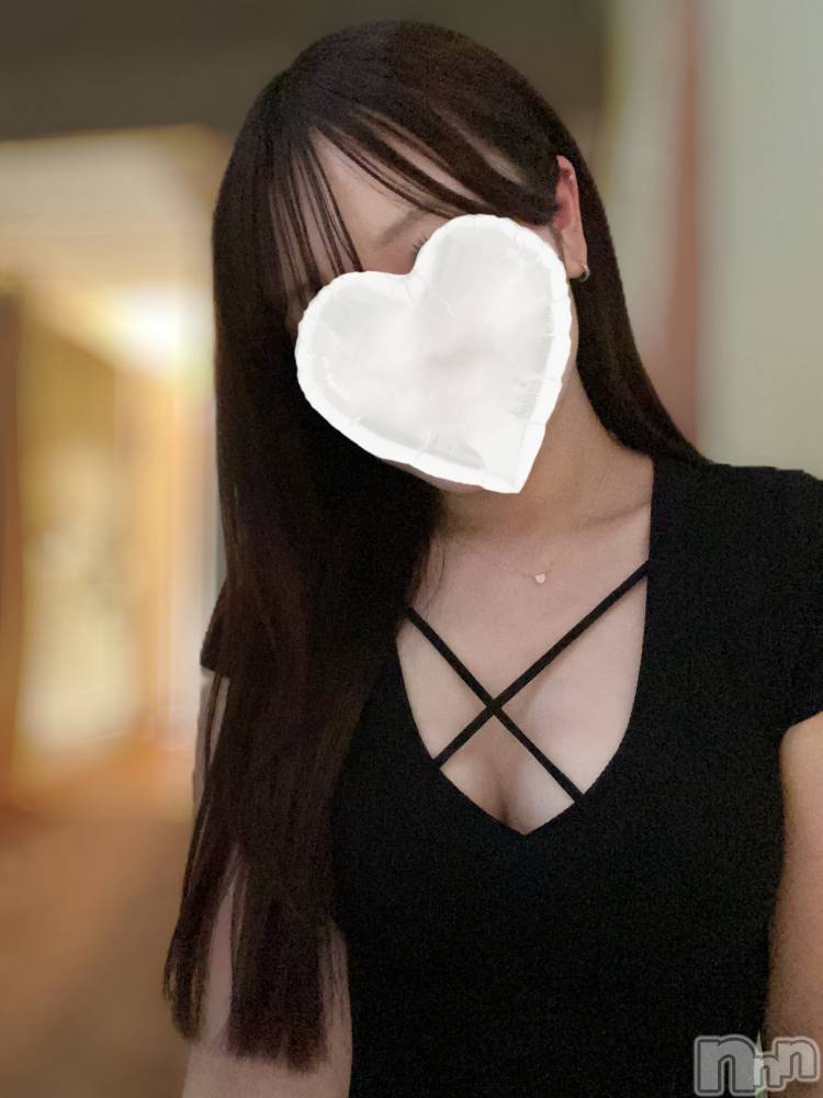 㡦ȯĥꥢ󥺥Ƥޤơ(ޥƥåȥ˥) ʤ718̥֥‪‪🤍𓈒𓏸‬‬