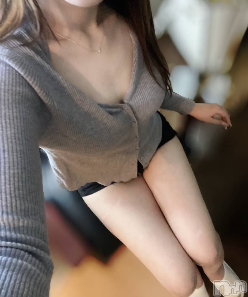 㡦ȯĥꥢ󥺥Ƥޤơ(ޥƥåȥ˥) ʤ85̥֥֤ҤӤ❀.𖥔 ݁ ˖