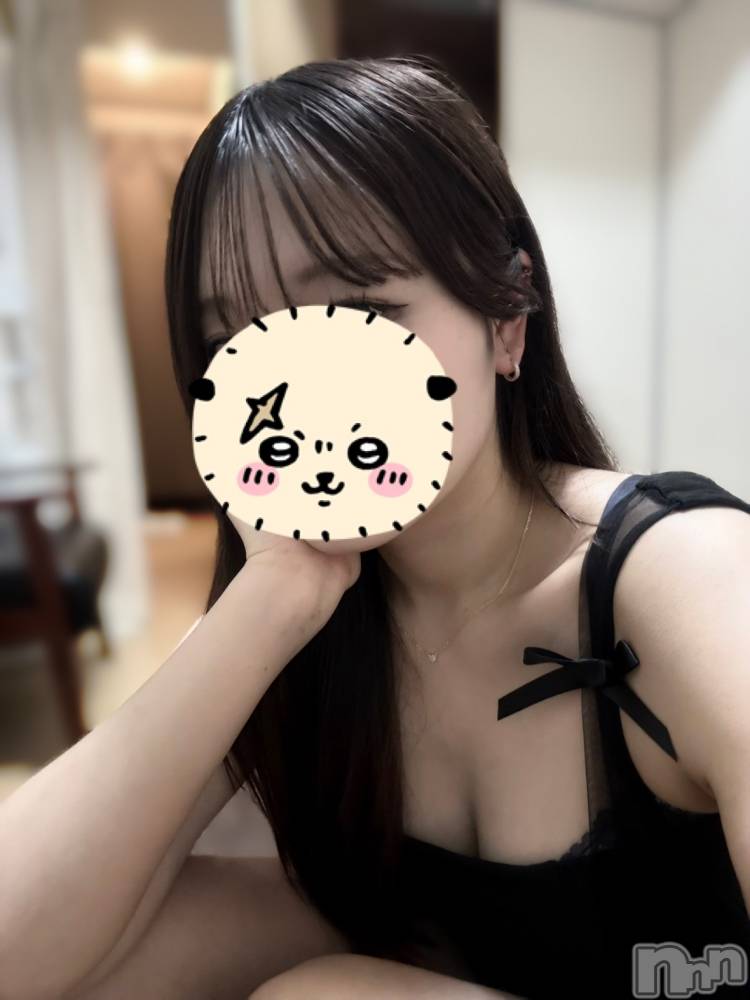 㡦ȯĥꥢ󥺥Ƥޤơ(ޥƥåȥ˥) ʤ822ְ̥֥㤤狼롩